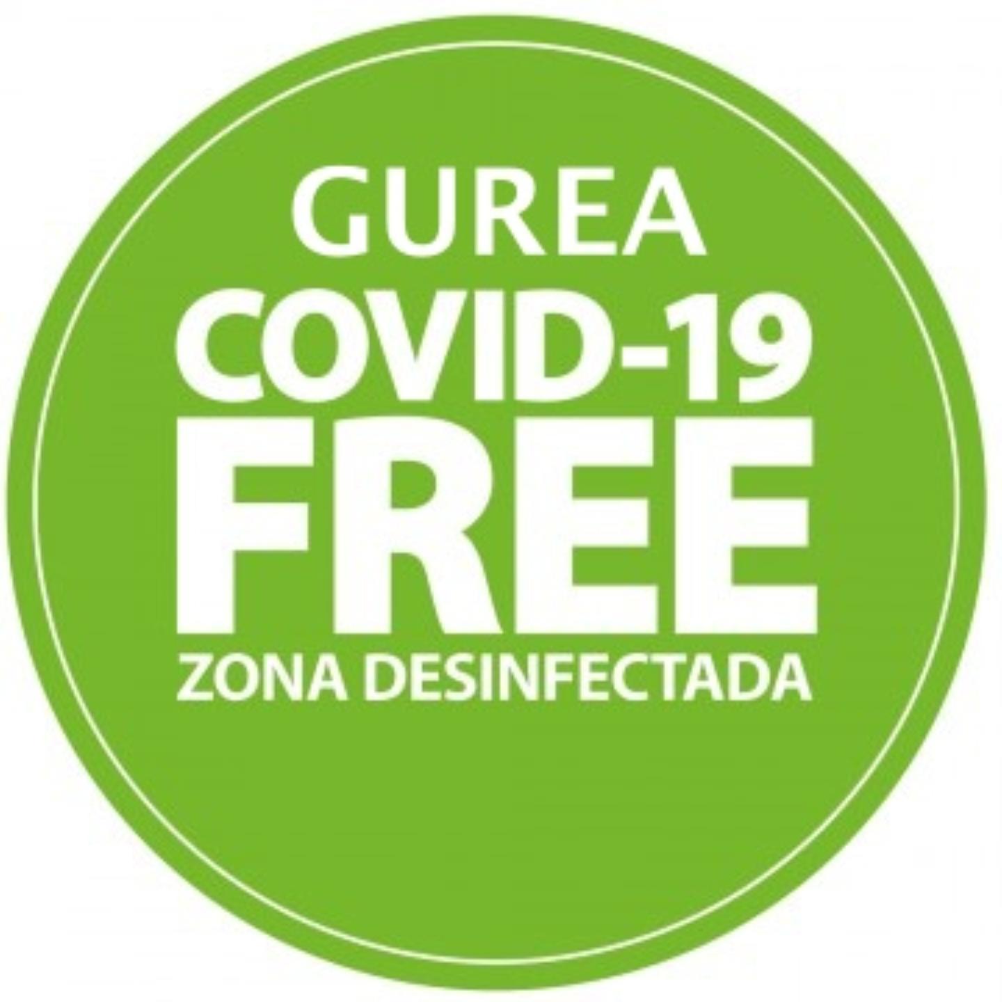 Gasthuis Casual Gurea Bilbao