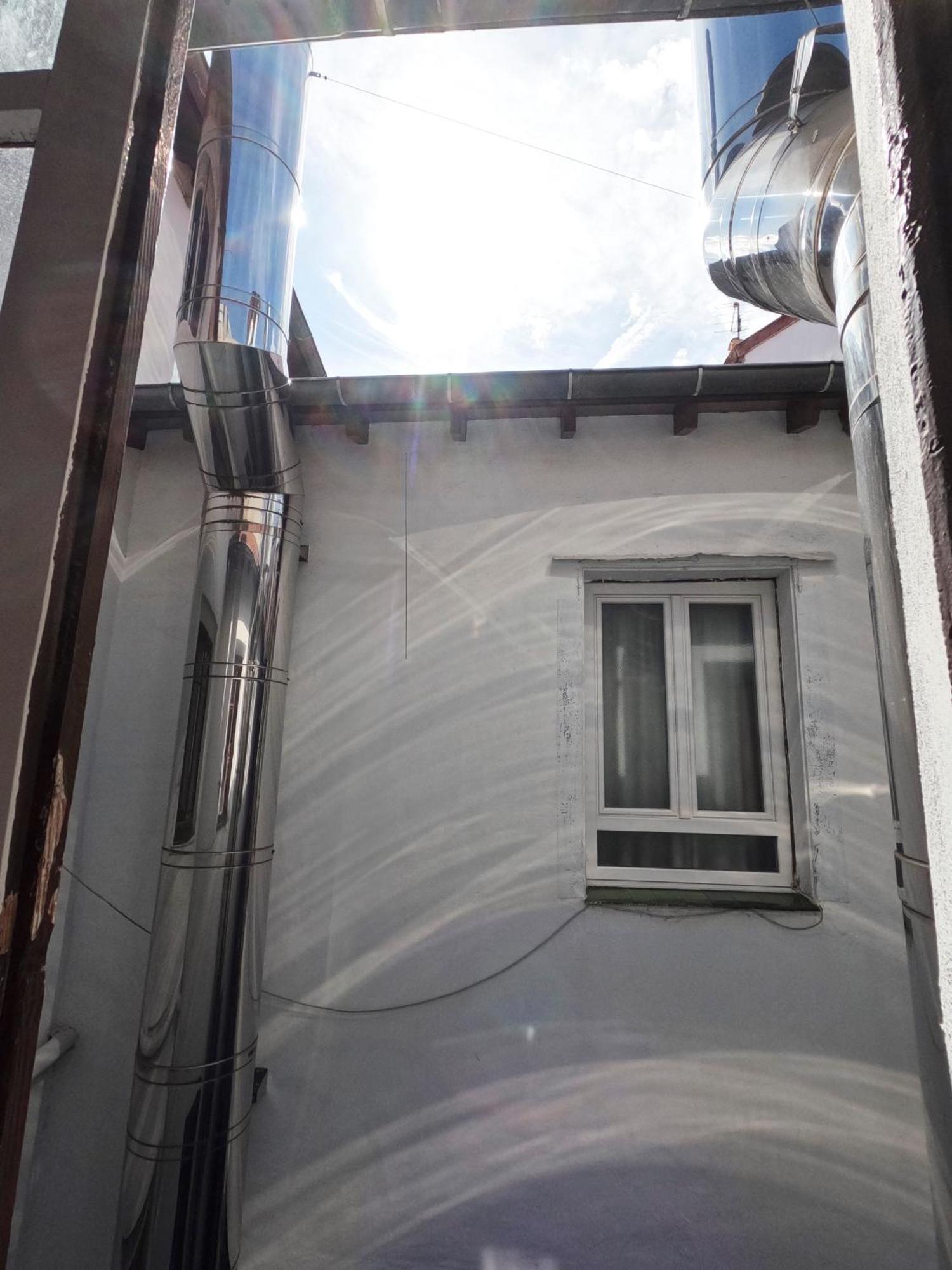 Casual Gurea Maison d'hôtes Bilbao