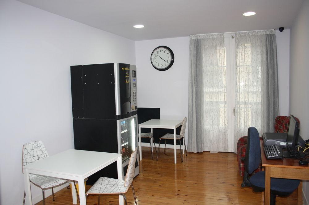 Casual Gurea Maison d'hôtes 2*