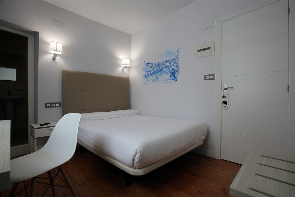 Casual Gurea Maison d'hôtes