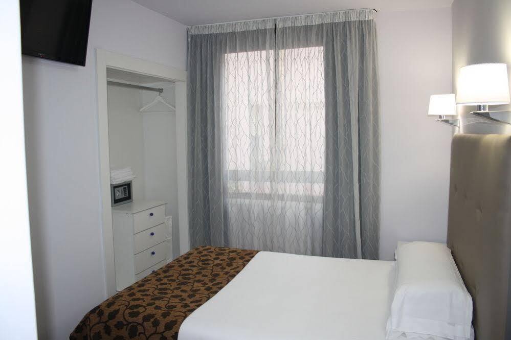 Casual Gurea Maison d'hôtes Bilbao